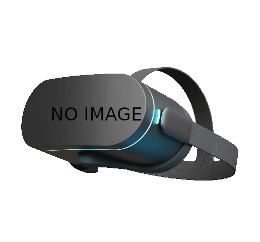 Lysoň Vařák na vosk s plyn vařičem a vodním těsněním nerez větší